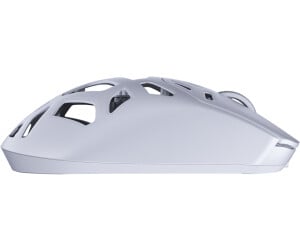 Corsair SABRE v2 PRO MG - Souris PC Corsair - grosbill.com - 5