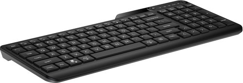 HP 460 Multi-Dev KBD FR - Achat / Vente sur grosbill.com - 1