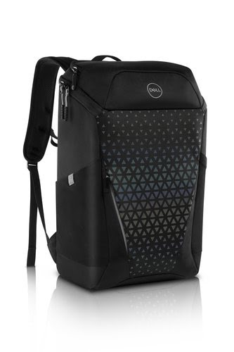 Gaming Backpack 17 GM1720PM (DELL-GMBP1720M) - Achat / Vente sur grosbill.com - 0