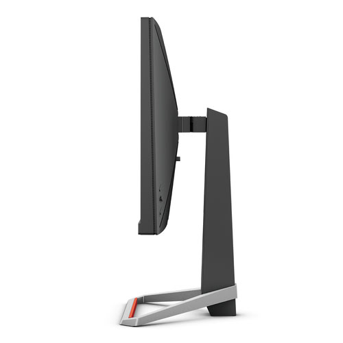 BenQ 27 pouces  9H.LKFLA.TBE - Ecran PC BenQ - grosbill.com - 5