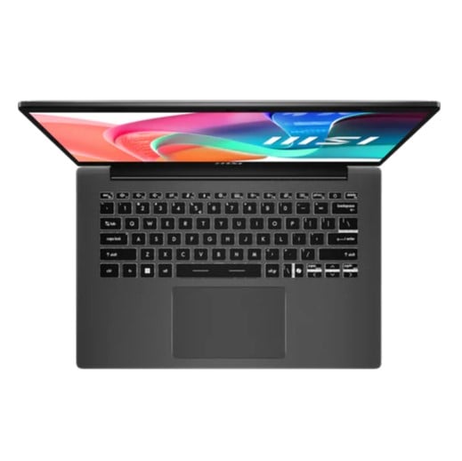 MSI 9S7-14S111-876 - PC portable MSI - grosbill.com - 2