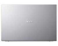 Acer NX.A6WEF.006 - PC portable Acer - grosbill.com - 5