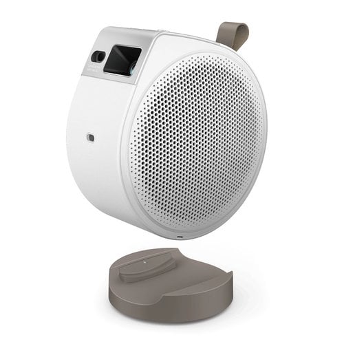 GV32 (GV32) - Achat / Vente sur grosbill.com - 2