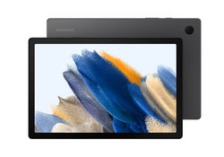 Tablette tactile Samsung Grosbill