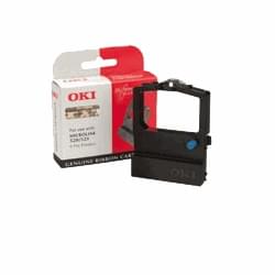 Consommable imprimante Oki Grosbill