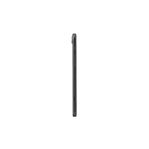 Doro Doro Tablet EU GRAPHITE - Achat / Vente sur grosbill.com - 10