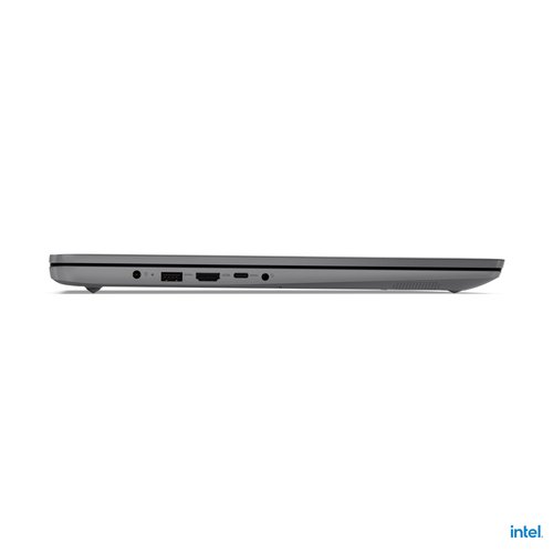 NOTEBOOK V17 G4 17.3IN I5-1335U - Achat / Vente sur grosbill.com - 4