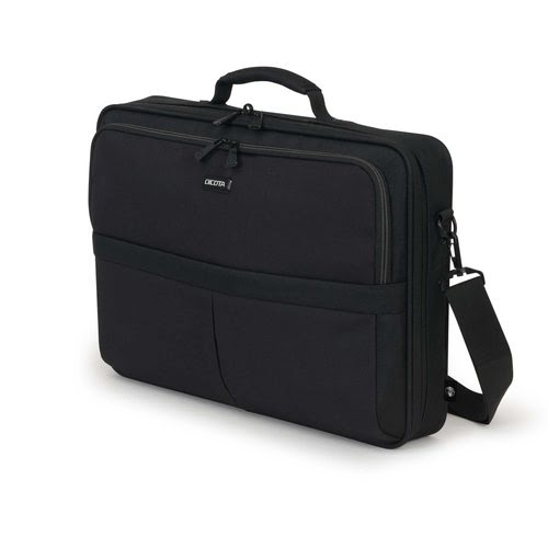 Multi SCALE 15-17.3 (D31432-RPET) - Achat / Vente sur grosbill.com - 0
