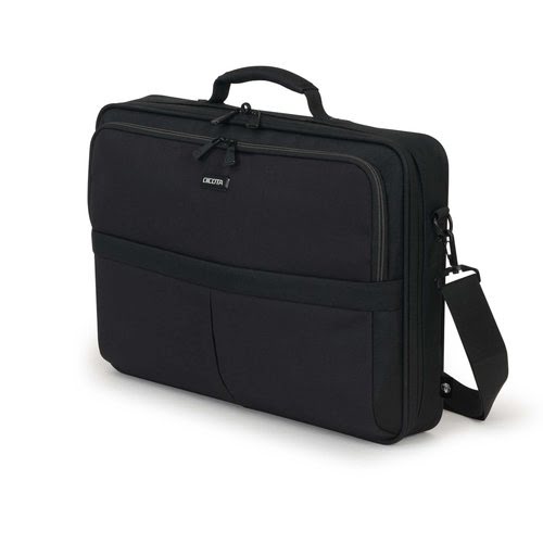 Dicota Sac et sacoche MAGASIN EN LIGNE Grosbill