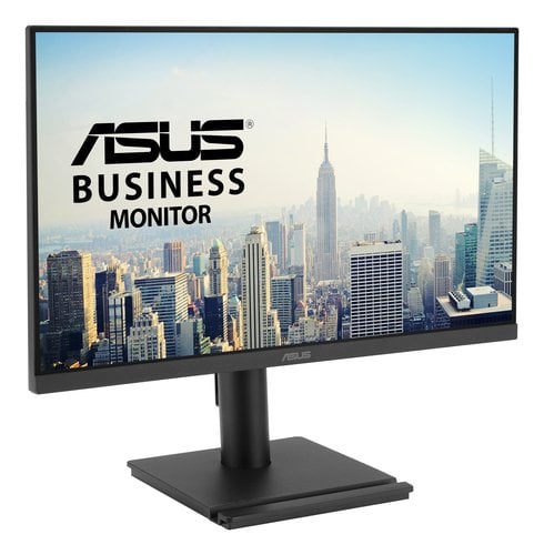 VA249QGSE - Achat / Vente sur grosbill.com - 5