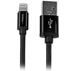 Connectique PC StarTech Grosbill