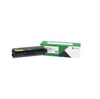 Consommable imprimante Lexmark Grosbill