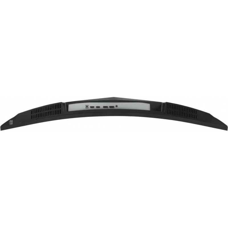 ViewSonic 34 pouces  VX3418-2KPC - Ecran PC ViewSonic - 3