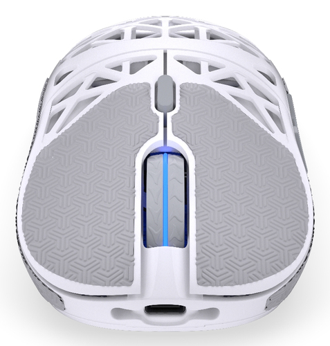 ENDORFY  LIV Onyx - Souris PC ENDORFY  - grosbill.com - 9