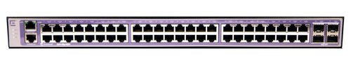 ExtremeNetworks Switch MAGASIN EN LIGNE Grosbill