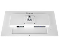 Iiyama 27 pouces  XUB2792HSU-W5 - Ecran PC Iiyama - grosbill.com - 5