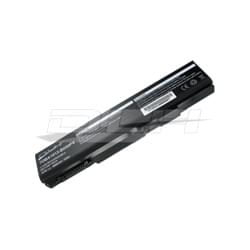 Batterie Compatible Grosbill