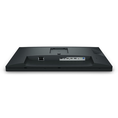 BenQ 27 pouces  9H.LJTLB.QBE - Ecran PC BenQ - grosbill.com - 5