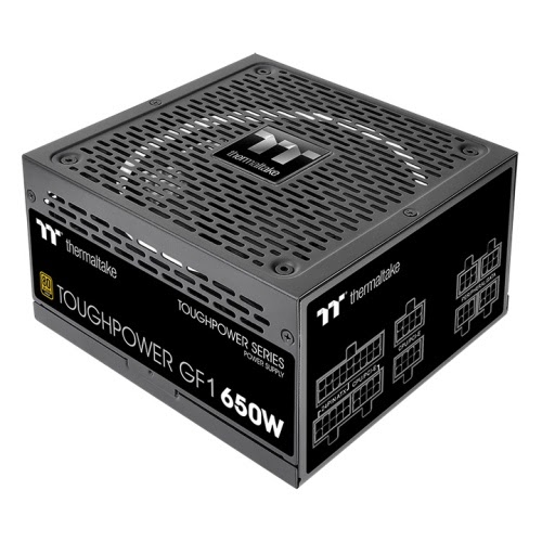 Thermaltake Alimentation MAGASIN EN LIGNE Grosbill