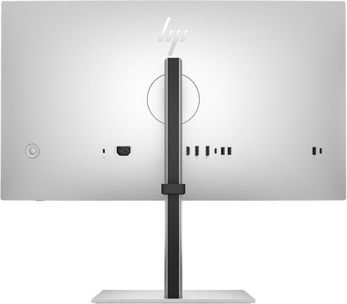HP S7 PRO 727PQ 27IN ZOLL 16:9 - Achat / Vente sur grosbill.com - 4