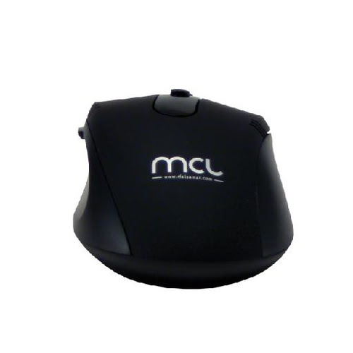 optical 2.4 GHz wireless mouse 1600 dpi - Achat / Vente sur grosbill.com - 3