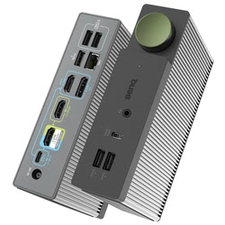Accessoire PC portable BenQ Grosbill