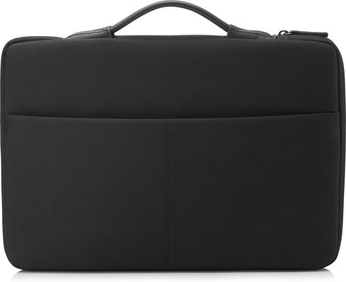 HP HP ENVY Urban 15 BLK Sleeve