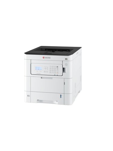 ECOSYS PA3500cx - Achat / Vente sur grosbill.com - 4