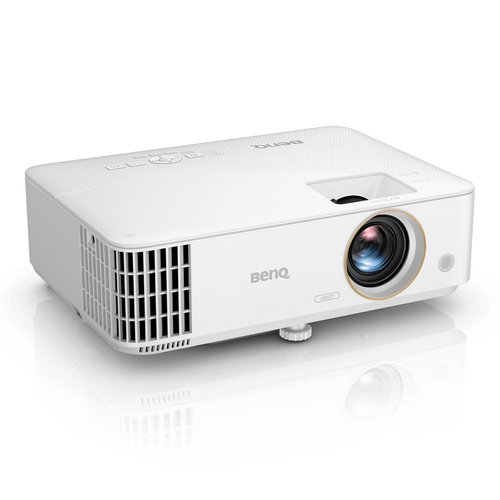 TH585P (TH585P) - Achat / Vente sur grosbill.com - 2