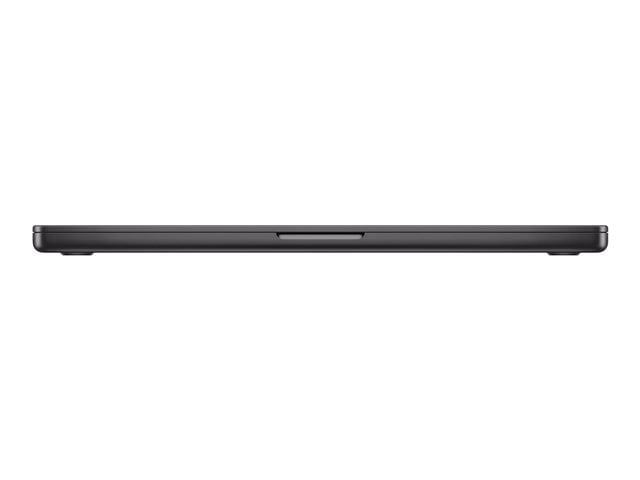 Macbook Pro MGEC4FN/A - M5 Pro 16" 48Go 1To Noir - Achat / Vente sur grosbill.com - 2