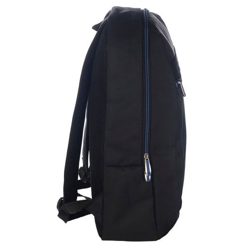 Prospect 15.6" Sac à dos - Noir# Targus - Sac et sacoche - 2