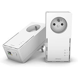 Strong Adaptateur CPL -Grosbill