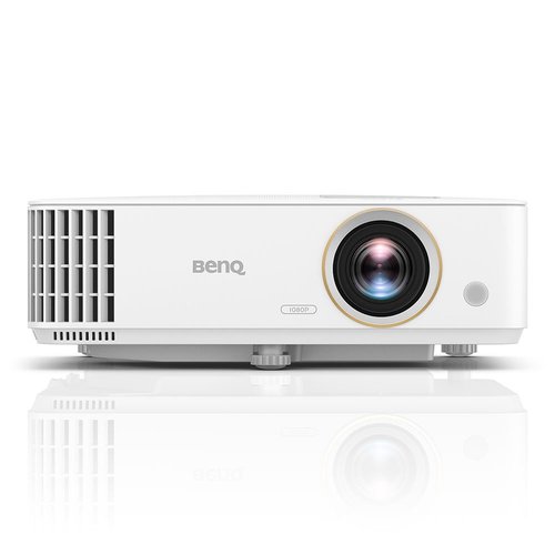 TH585P (TH585P) - Achat / Vente sur grosbill.com - 6