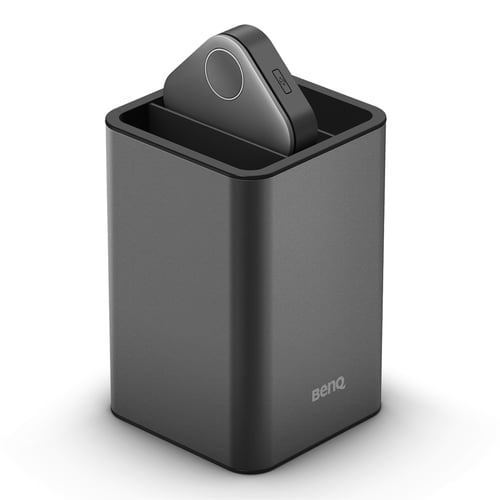 Vidéoprojecteur BenQ Grosbill