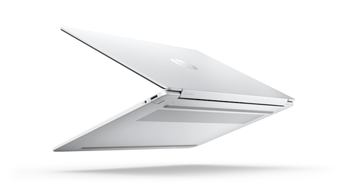 HP C57J8EA#ABF - PC portable HP - grosbill.com - 1