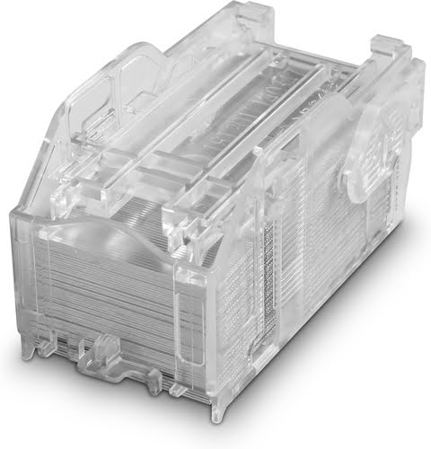 HP Staple Refill Cartridge - Achat / Vente sur grosbill.com - 1