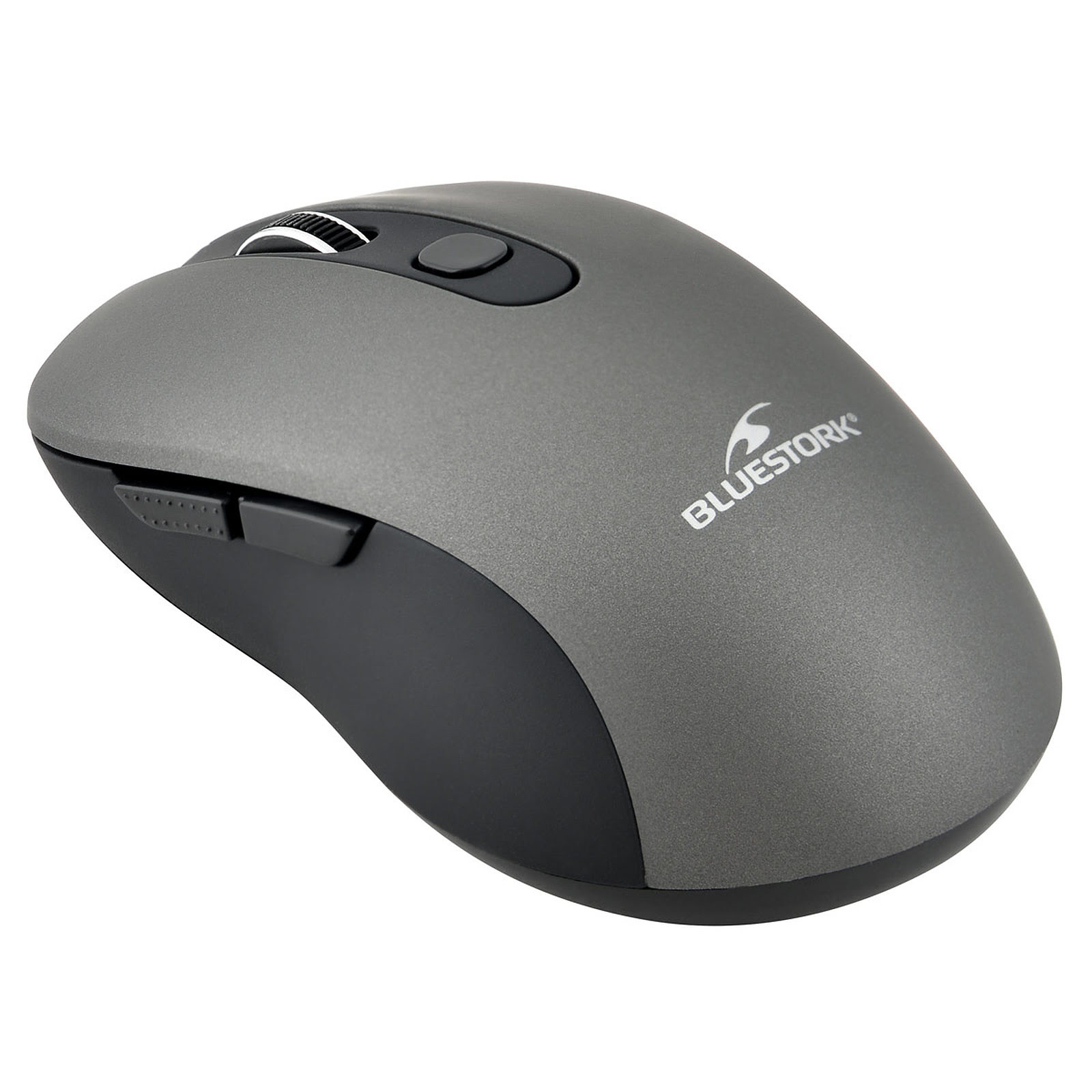 Bluestork Office 60 - Souris PC Bluestork - grosbill.com - 2