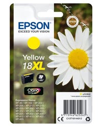 Consommable imprimante Epson Grosbill