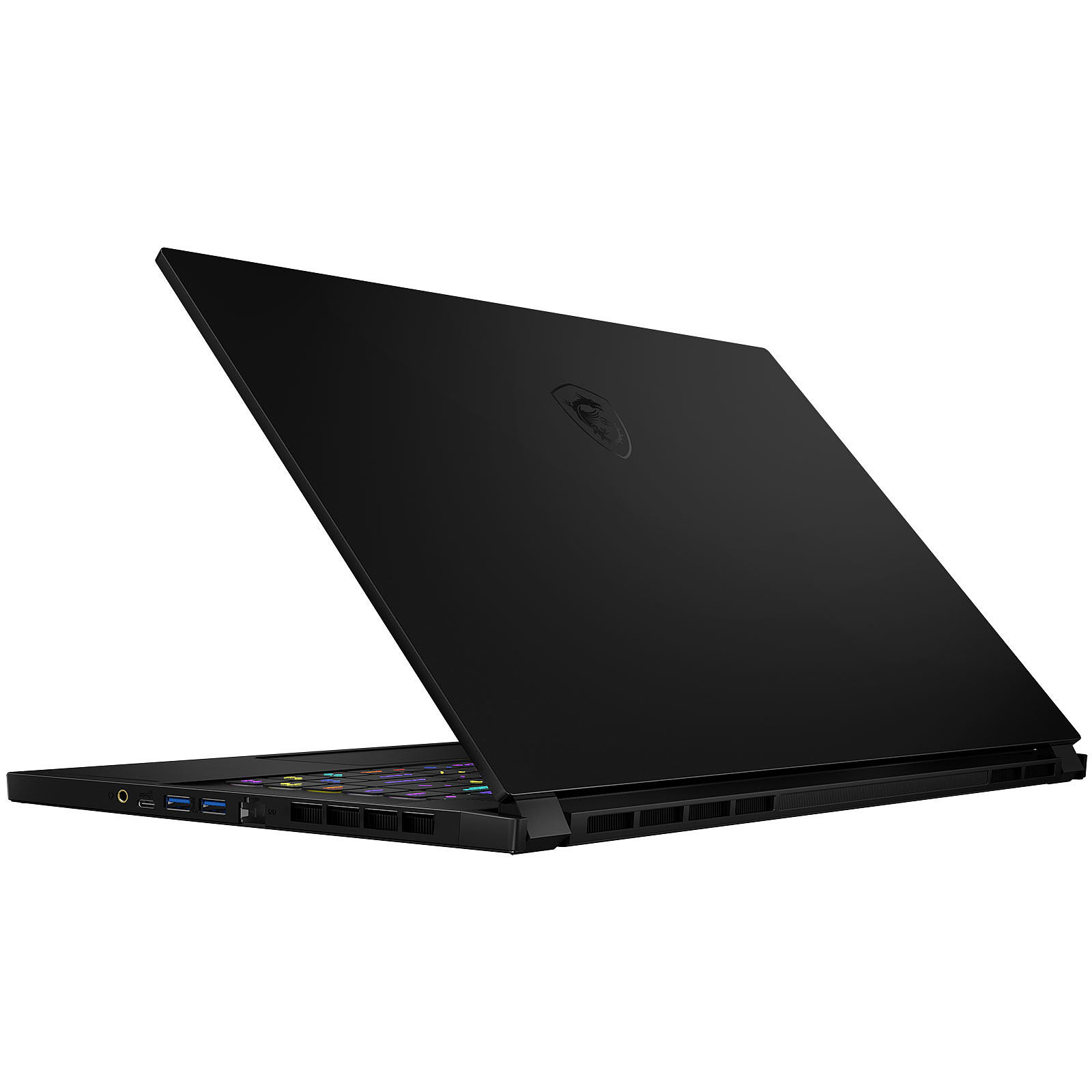 MSI 9S7-16V312-214 - PC portable MSI - grosbill.com - 1