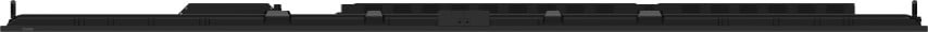 Iiyama 105 pouces  LH10552UWS-B1AG - Ecran PC Iiyama - grosbill.com - 10