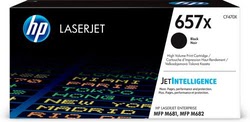 Consommable imprimante HP Grosbill