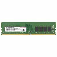 Mémoire PC Transcend Grosbill