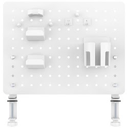 Accessoire jeux OPLITE Grosbill