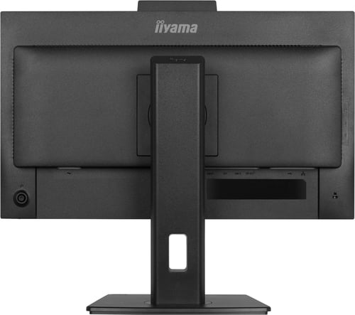 Iiyama 24 pouces  XB2497HSNH-B1 - Ecran PC Iiyama - grosbill.com - 8