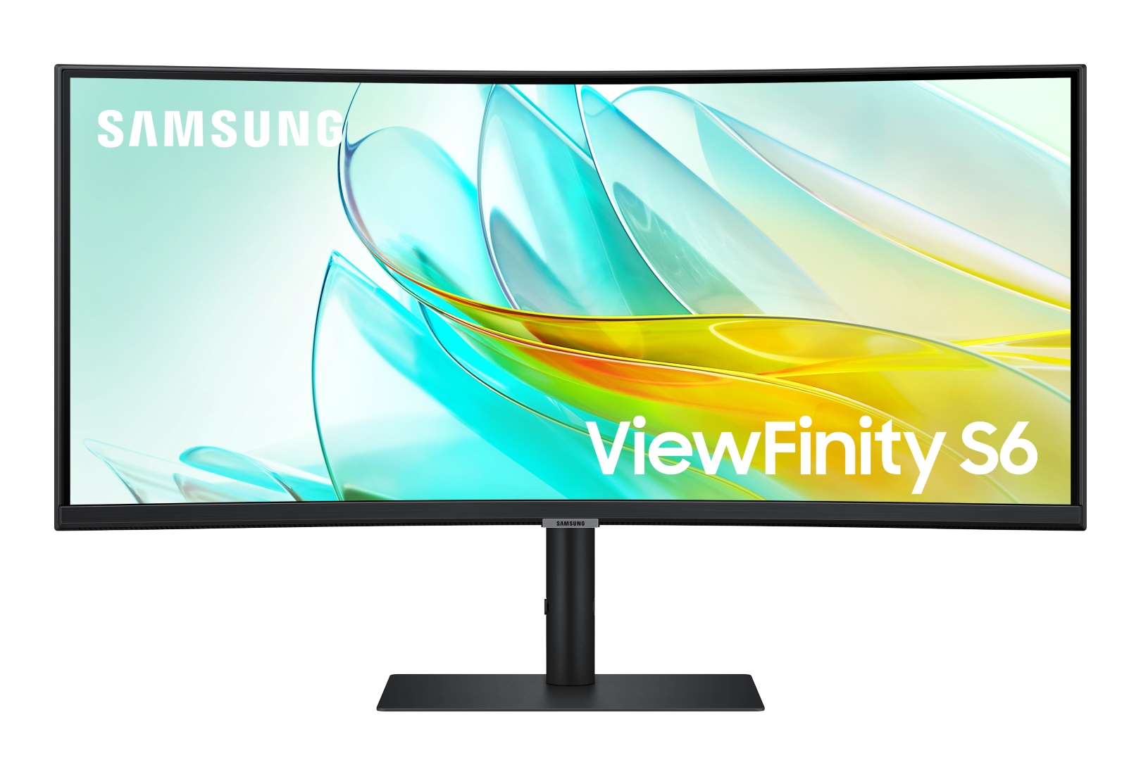 Ecran PC Samsung Grosbill