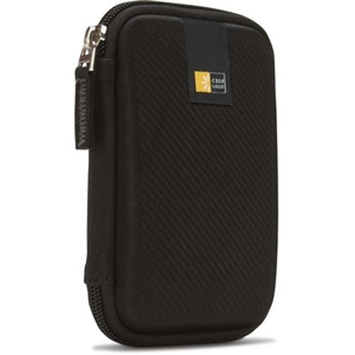 Case Logic Sac et sacoche MAGASIN EN LIGNE Grosbill