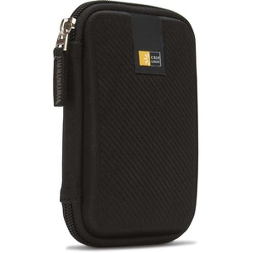 Case Logic Sac et sacoche MAGASIN EN LIGNE Grosbill