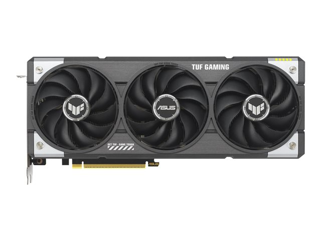 Carte graphique Asus Grosbill