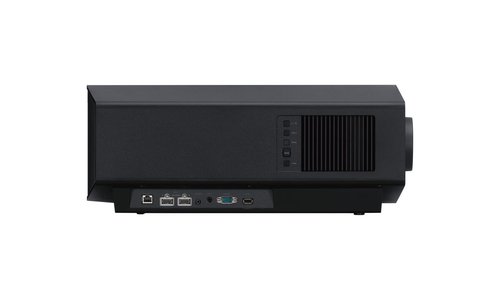 VPL-XW6100 (VPL-XW6100/B) - Achat / Vente sur grosbill.com - 5