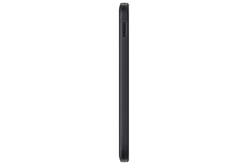 Galaxy TAB Active 4 Pro T630NZKA - 64Go/10.1" - Achat / Vente sur grosbill.com - 15